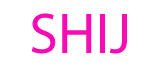 Sonia's Heart, Inc. logo